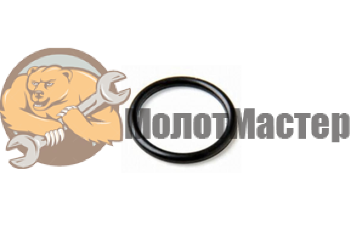 Сеть Магазинов 7 5