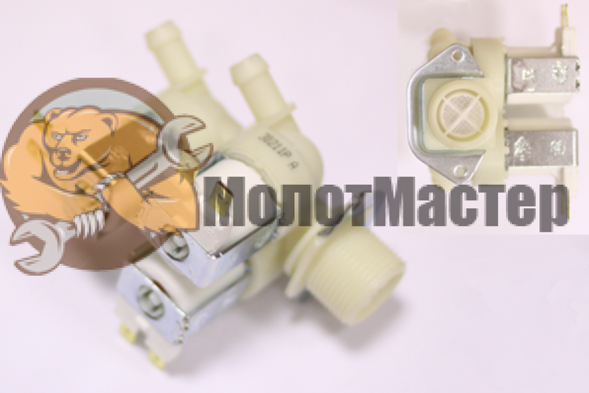 Сеть Магазинов 30