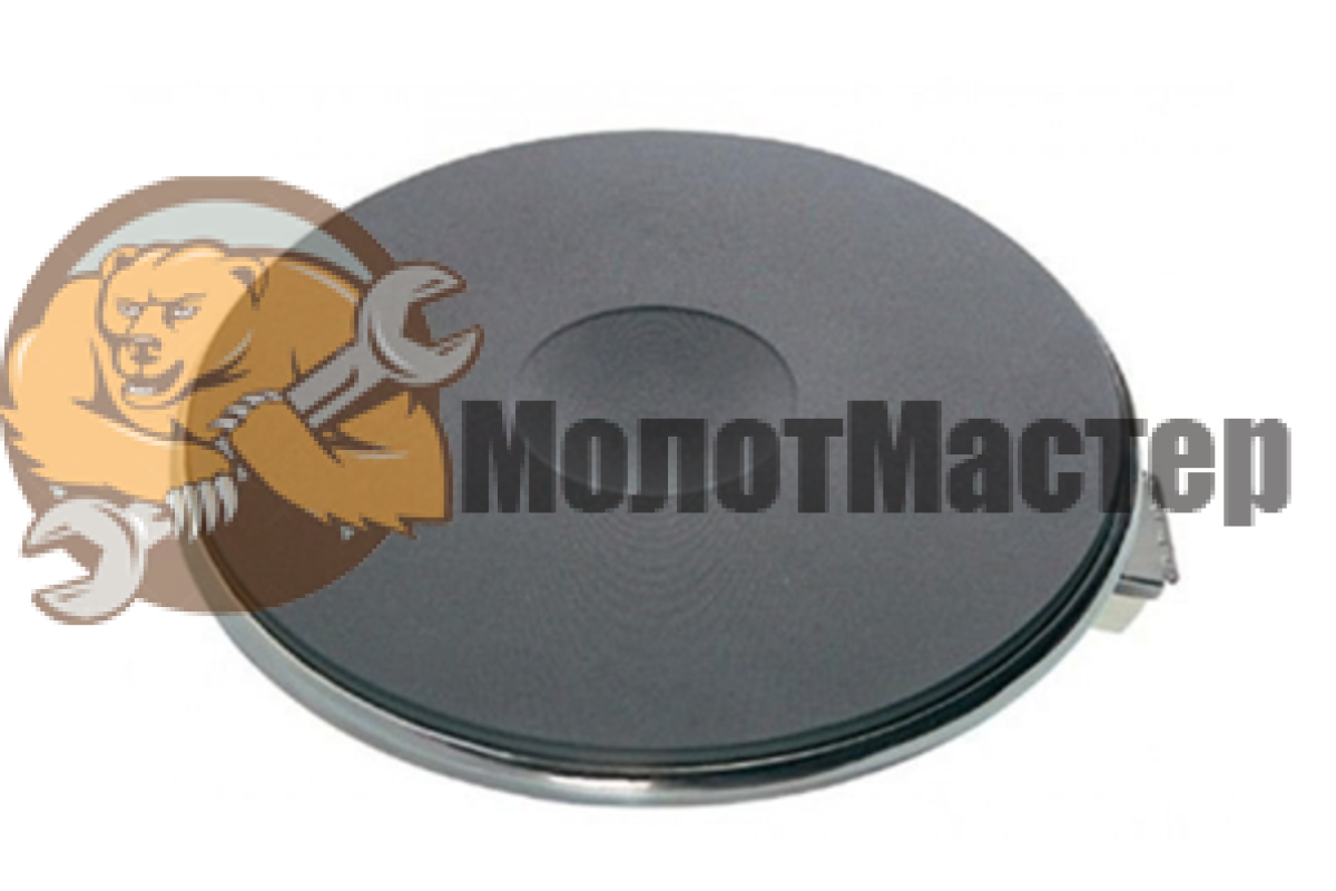 Сеть Магазинов 7 5