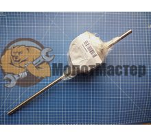 Редуктор привода колес (шестерня с одним штифтом) для газонокосилки CHAMPION LM4840