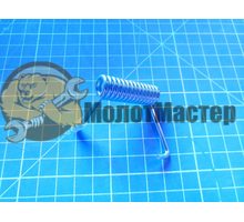 Пружина крышки бокового выброса для газонокосилки CHAMPION LM5127