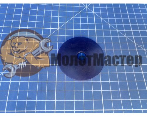 Шайба крепления ножа для газонокосилки CHAMPION LM5346E