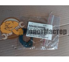 Прокладка под корпус воздушного фильтра для газонокосилки CHAMPION LM4840