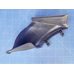 Направляющая выброса для газонокосилки CHAMPION LM5345BS