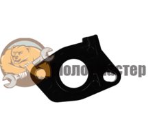 Теплоизолятор карбюратора для газонокосилки CHAMPION LM5127