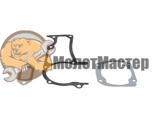 Набор прокладок Husqvarna 5036472-01