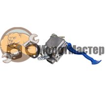 Карбюратор Husqvarna  5450818-11