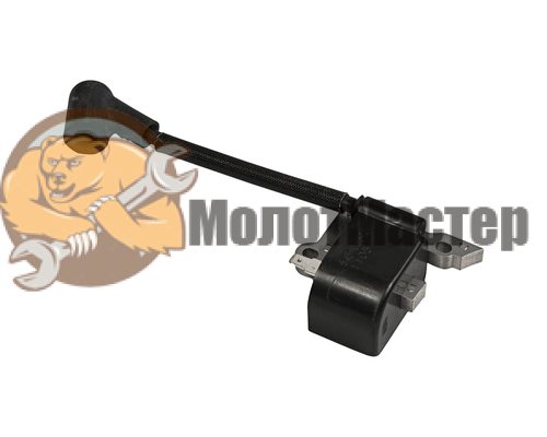 Катушка зажигания (магнето) Husqvarna 5450639-01