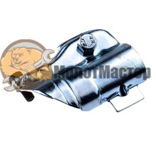 Крепление кожуха Husqvarna 5743069-01