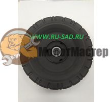 Колесо Husqvarna 5321926-19 /5321886-31/ 5321926-22