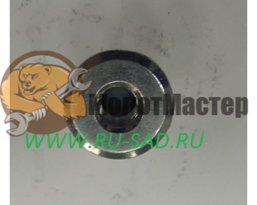 Гайка крепления рукоятки Husqvarna 5255148-01