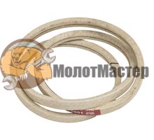 Ремень Husqvarna 5321328-01 для культиватора CRT-51