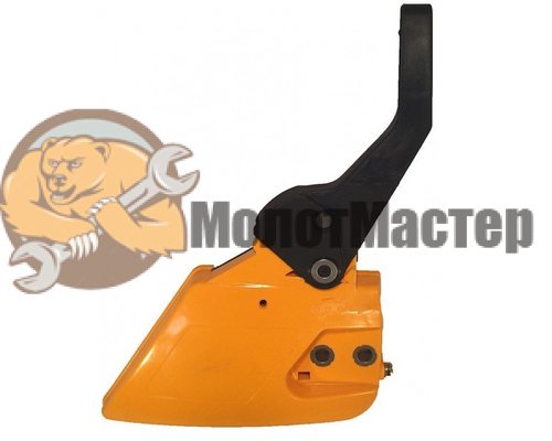 Крышка тормоза Partner P350, P351, P371