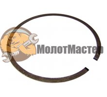 Кольцо поршневое Husqvarna 5374000-01