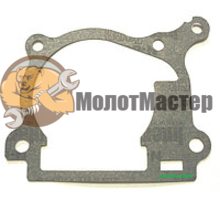 Прокладка картера Husqvarna 5872068-01 для бензокосы 545 RX