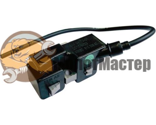 Катушка зажигания (магнето) Husqvarna 5440470-01