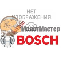Шпиндель