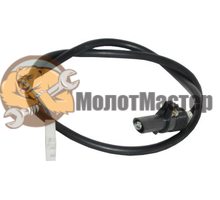 ФОТОЭЛЕМЕНТ для дизельной пушки MASTER B 130, B 180, BV 69, BV 77