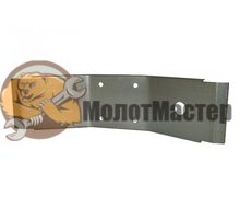 КРОНШТЕЙН МОТОРА для дизельной пушки MASTER B 130, B 180, BV 69, BV 77