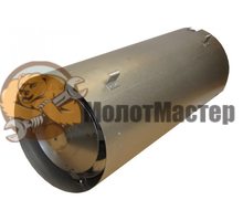 КАМЕРА СГОРАНИЯ для дизельной пушки MASTER B 180