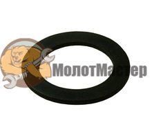 УПЛОТНЕНИЕ ПРОБКИ БАКА для дизельной пушки MASTER B 230, B 360, BV 110 E, BV 170 E, BV 290 E