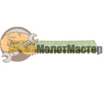 Контактная группа для дизельной пушки MASTER B 230, B 360, BV 110 E, BV 170 E, BV 290 E