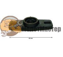 Фиксатор фотоэлемента для дизельной пушки MASTER B 230, B 360, BV 110 E, BV 170 E, BV 290 E