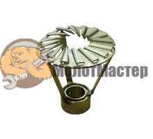 Диффузор для дизельной пушки MASTER B 230, B 360, BV 110 E, BV 170 E, BV 290 E