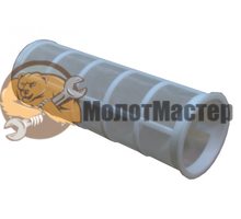ФИЛЬТР БАКА для дизельной пушки MASTER B 230, B 300 CED, B 360, BV 110 E, BV 170 E, BV 290 E
