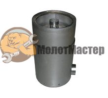 КАМЕРА СГОРАНИЯ для дизельной пушки MASTER BV 290 E
