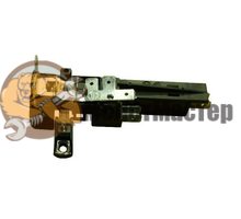Крепёж кабеля для дизельной пушки MASTER B 180, B 230, B 360, BV 110 E, BV 170 E, BV 290 E, BV 69, BV 77