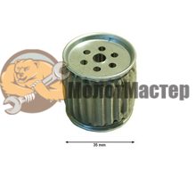 СМЕННЫЙ ФИЛЬТР для дизельной пушки MASTER B 230, B 360, BV 110 E, BV 170 E, BV 290 E, BV 680 E, BV 685 E, BV 80 E