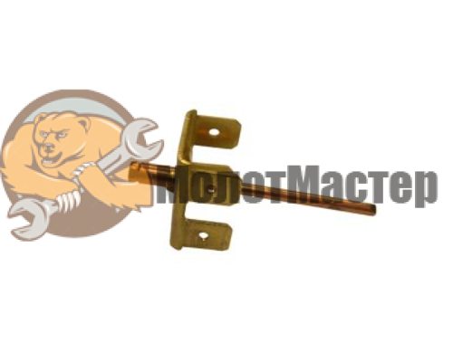 Контактная группа для дизельной пушки MASTER B 35 CED, B 35 CEL, B 100 CED, B 100 CEL, B 130, B 145 CEL, B 150 CED, B 150 CEL, B 180, B 230, B 360, B 65 CEL, B 70 CED, B 95 CEL, BV 110 E, BV 170 E, BV 290 E, BV 69, BV 77