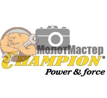 Блок катушек 12В снегоуборщика Champion ST761E, ST762E
