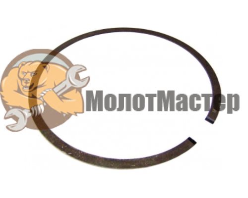 Кольцо поршневое HUSQVARNA 5032890-50