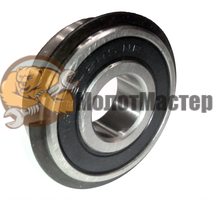 Подшипник Husqvarna 5807562-01 для снегоуборщика ST224, ST227P, ST230P