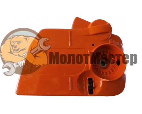 Крышка тормоза цепи Husqvarna 5256114-01/5450711-01