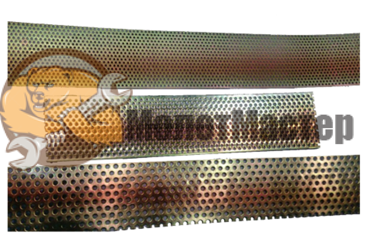 Интернет Магазин Р 5