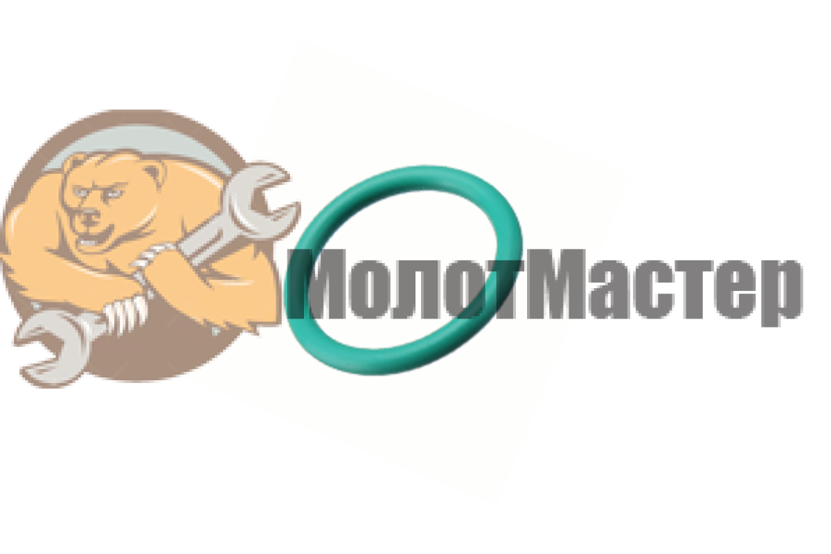 В Магазине 2 Декабря