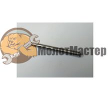 Штифт L60 D5 для ударной дрели ЗУБР ЗДУ-1100-2 ЭРМ