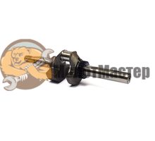 Коленвал Briggs & Stratton BS796216