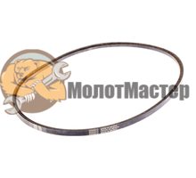 Ремень привода Husqvarna 5321836-88 для газонокосилки R152SV