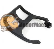 Ручка тормоза Stihl MS 170-180 б/п