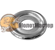 Шайба STIHL 018/021-025,026,036 чашки сцепления штампованная