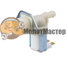 К014-12V Электроклапан 1Wx180 Катушка 12 Вольт
