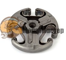 Сцепление Husqvarna 5037444-02 для бензопил 61/268 /272
