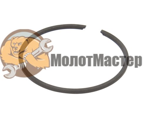 Кольцо поршневое Husqvarna 5300126-08