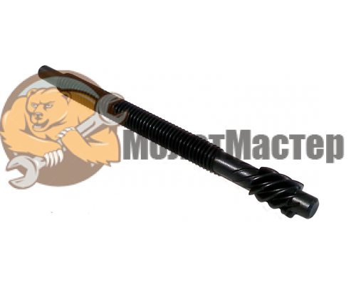 Винт натяжителя HUSQVARNA 5370795-02