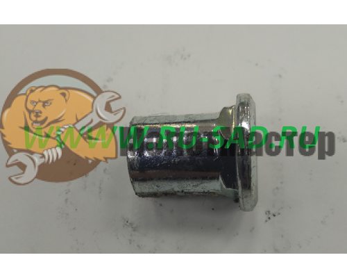 Гайка крепления рукоятки Husqvarna 5255148-01