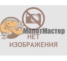 Пистолет для автомойки Champion HP-1120 (штуцер d-17)